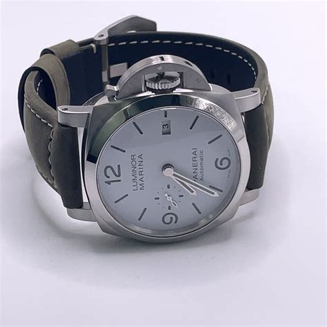 authorized panerai dealers|panerai erfahrungen.